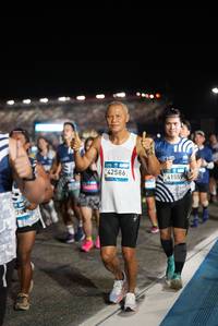 BIB: 
                            <button type="button" onclick="openModal(23016721)" class="btn btn-primary btn-sm float-right btn-popup" data-toggle="modal" data-target=".modal-high-quality">
                        <i class="fas fa-shopping-cart"></i> Add to Cart
                    </button>
                                            <button type="button" onclick="isThisMe(23016721, true)" class="btn btn-success btn-sm float-right btn-popup btn-isme hidden" data-toggle="tooltip" data-placement="bottom" title="นี่คือรูปของคุณใช่ไหม คลิกที่นี่เพื่อเอาเข้าอัลบั้ม">
                        <i class="fas fa-plus"></i> Add to album
                    </button>
                    <button type="button" onclick="isThisMe(23016721, false)" class="btn btn-warning btn-sm float-right btn-popup btn-isnotme hidden">
                        <i class="fas fa-ban"></i> Remove from album
                    </button>